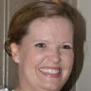 Meet your Posher, Lina